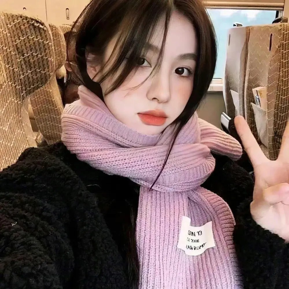 基督山之子 在线观看