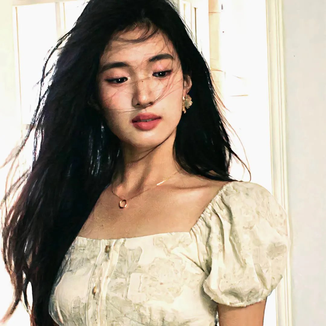 秀水河子歼灭战 在线观看