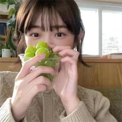 黎明破晓前 在线观看