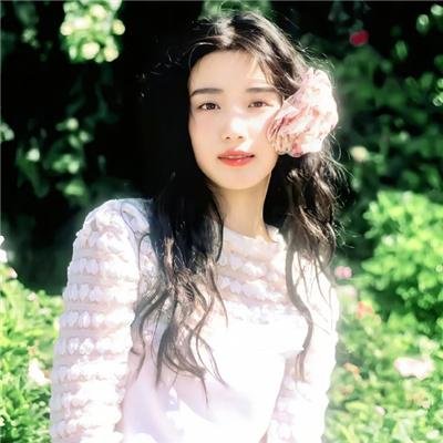 宝剑红颜 在线观看
