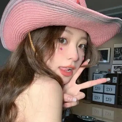 霹雳修女 在线观看