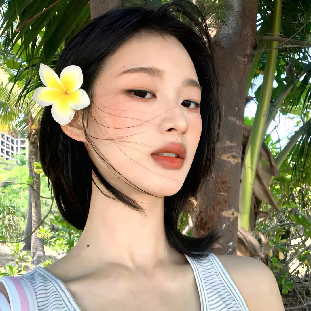 罗马春情 在线观看