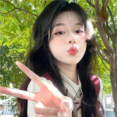 同窗的爱 在线观看