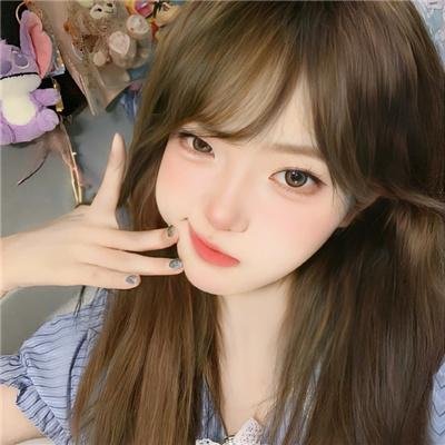 艳阳燃情 在线观看