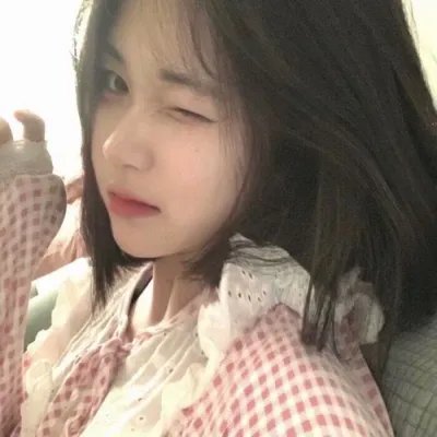红杏惊魂 在线观看