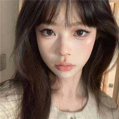 歧途 在线观看