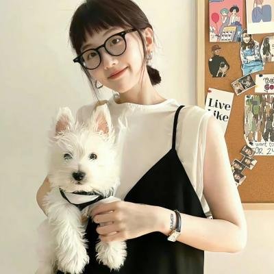 寻找无限的尽头 在线观看