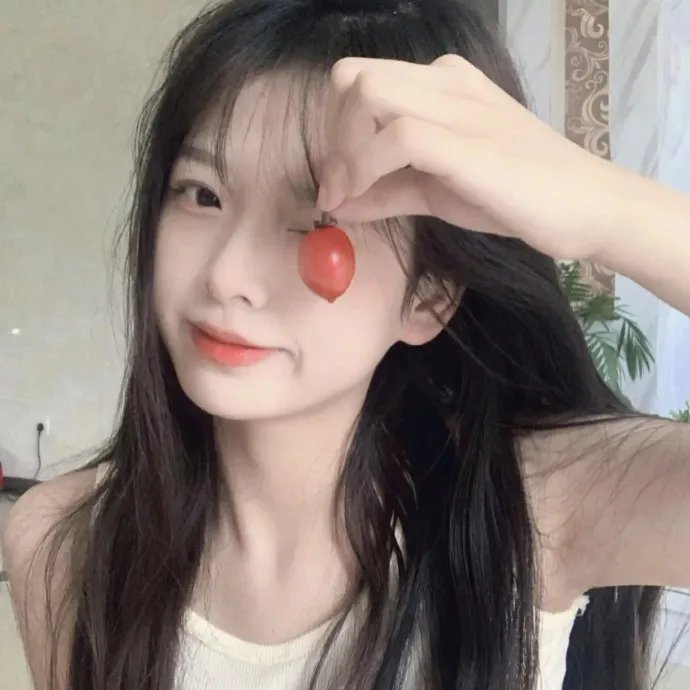 侯府小千金 在线观看