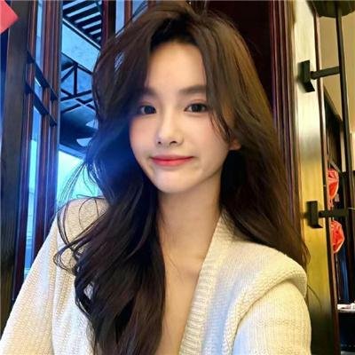 修女艾达 在线观看