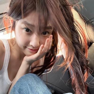 英格兰末日 在线观看