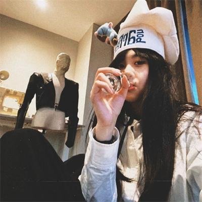 最后推拉 在线观看
