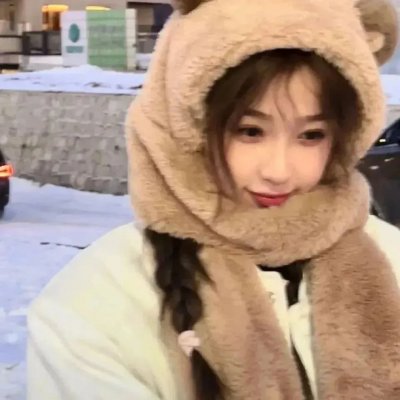 魔法师的女儿 在线观看