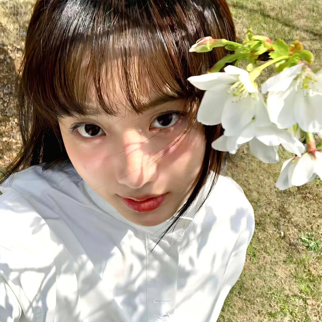 胶囊计划 在线观看