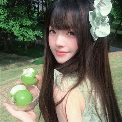 别扭合租房 热播榜