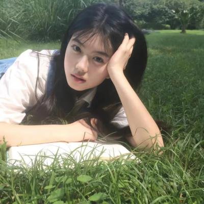 触目惊心2 在线观看