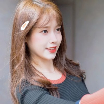 灵婴 在线观看