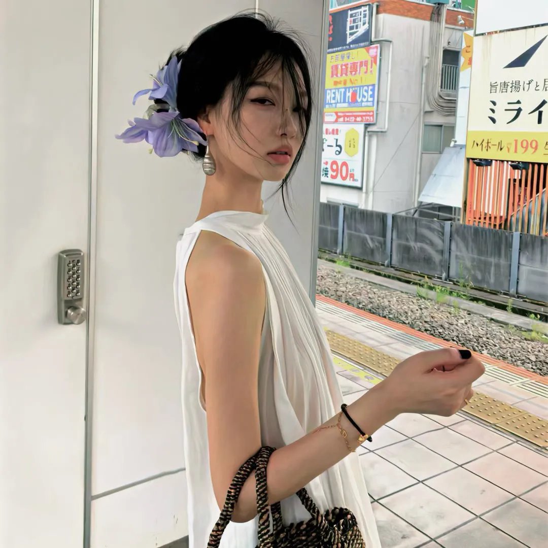 幽灵贼 在线观看