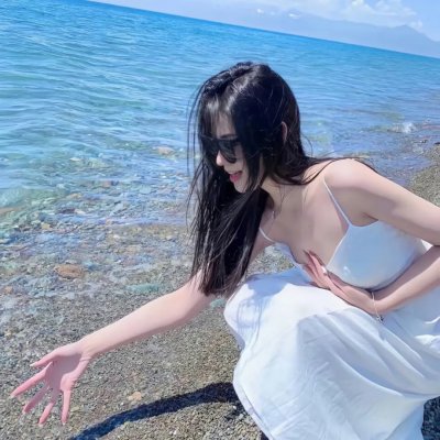 18岁老处女 在线观看