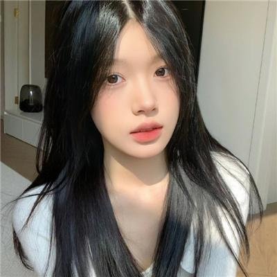 一吻存档 在线观看