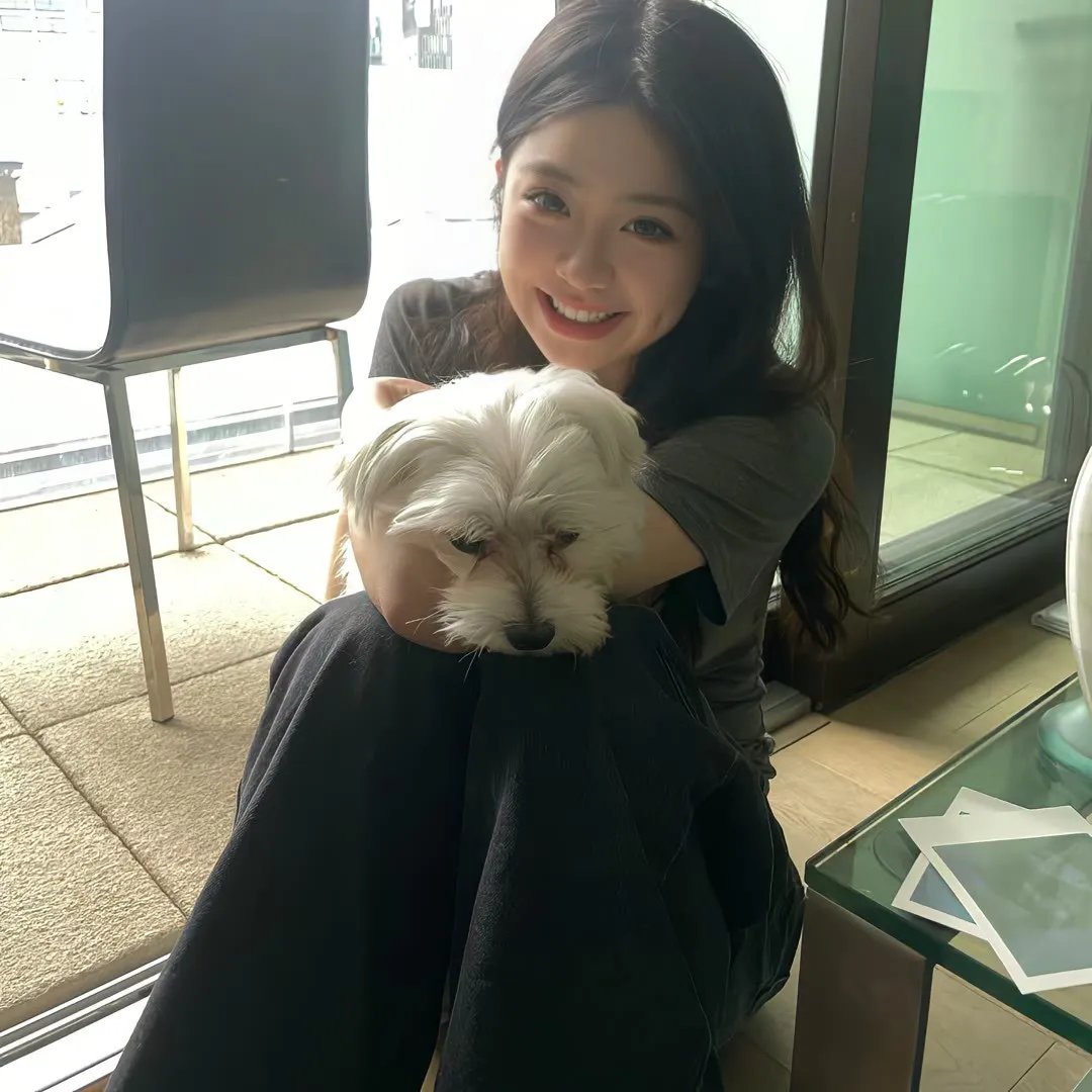 美狄亚的诅咒 在线观看