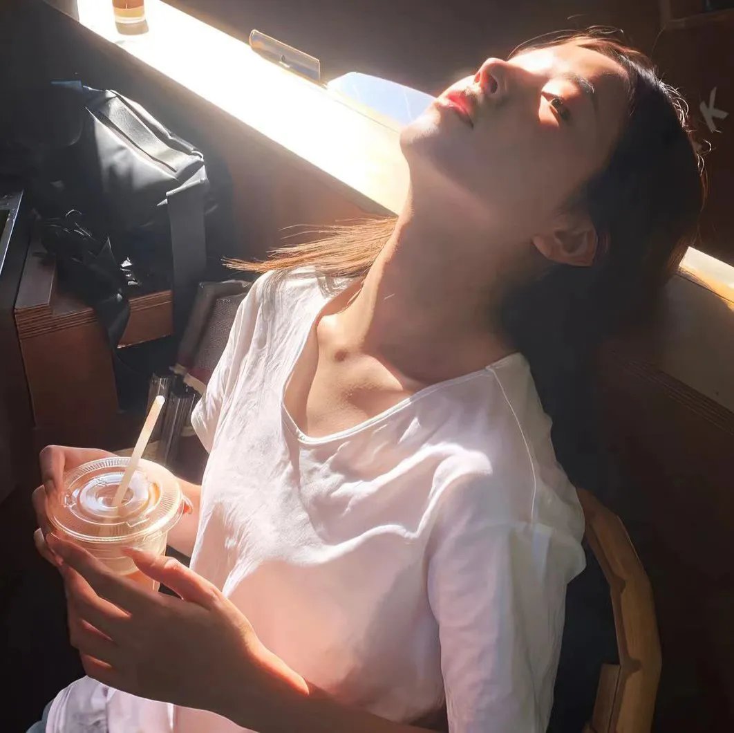 杀手少女 在线观看