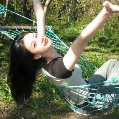 寄人皮下 在线观看