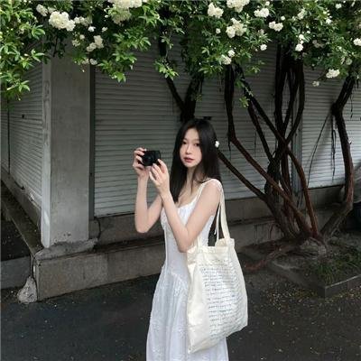 雪琳娘 在线观看