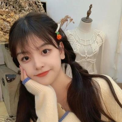 剧场版 灼眼的夏娜 在线观看