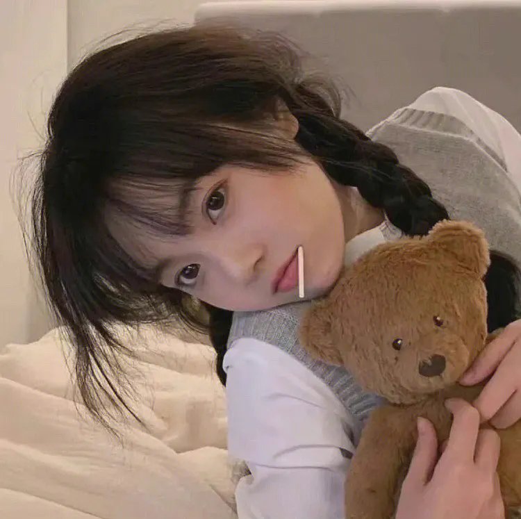 机智问答 在线观看