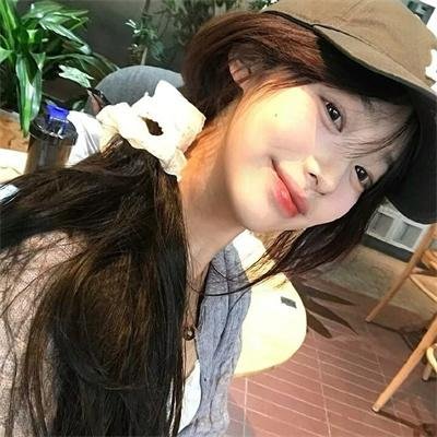 生生相息 首页推荐