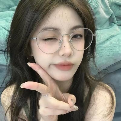 活尸三部曲 在线观看
